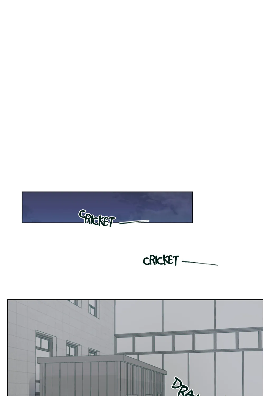 Happiness Rides a Broomstick Chapter 5 page 15 - 
