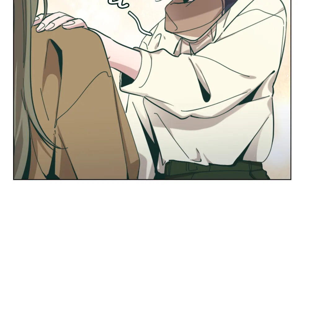 Happiness Rides a Broomstick Chapter 5 page 43 - 