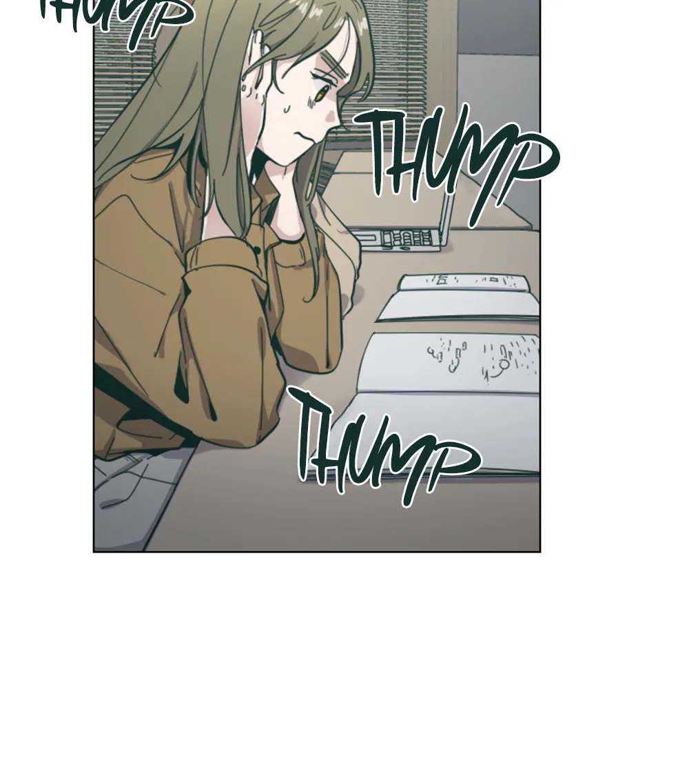 Happiness Rides a Broomstick Chapter 5 page 55 - 