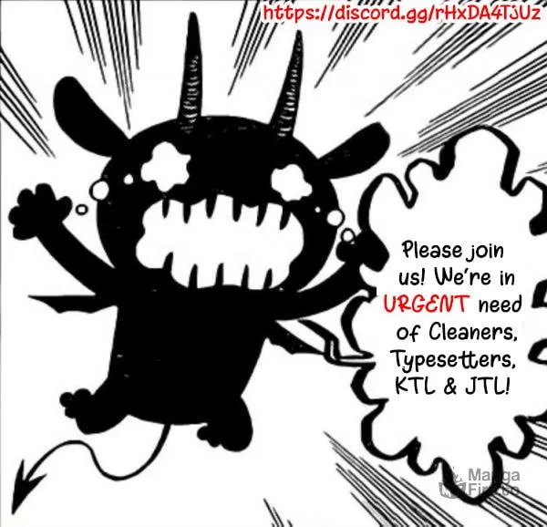 Happiness Rides a Broomstick Chapter 5 page 75 - 