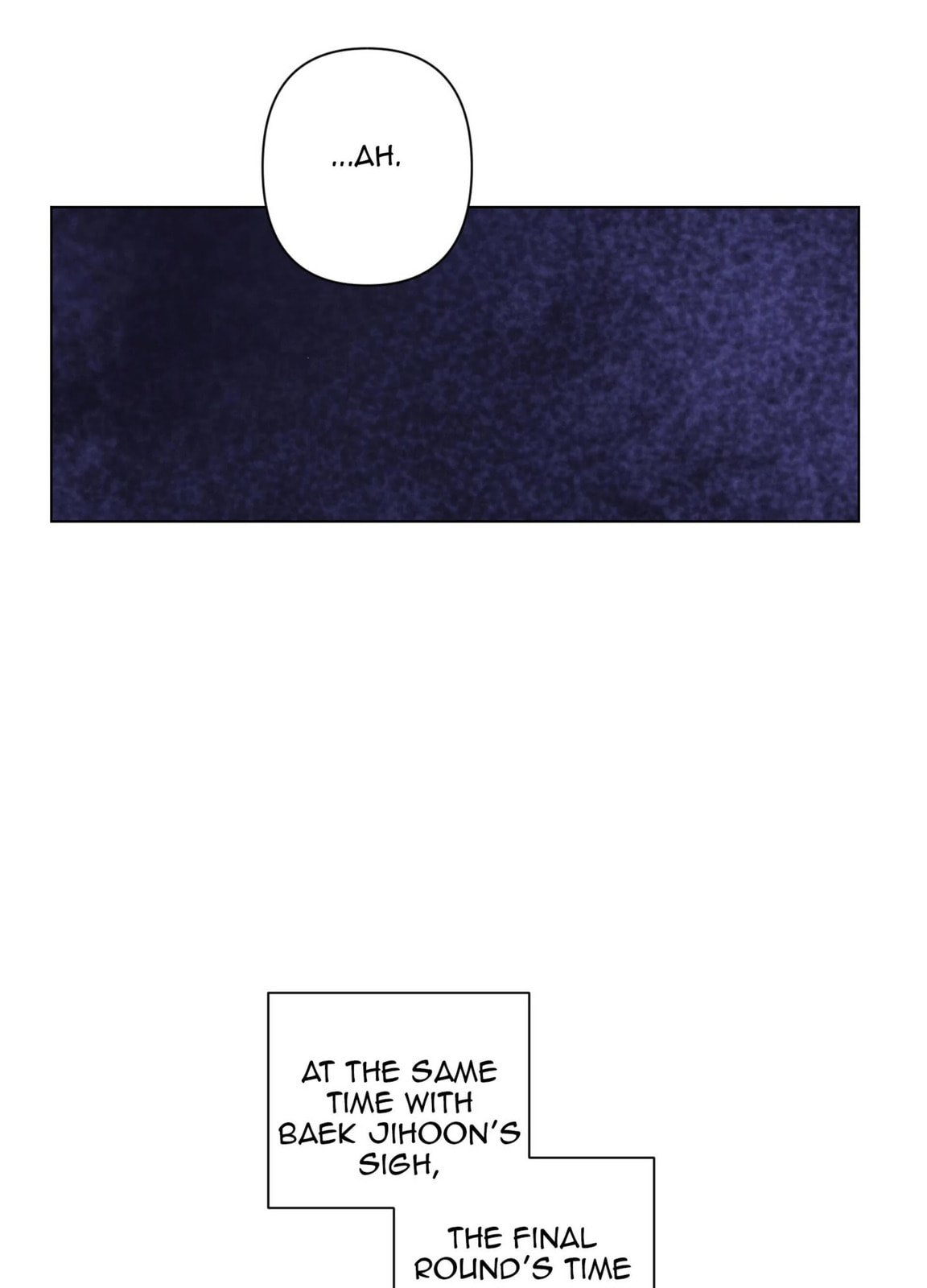 Happiness Rides a Broomstick Chapter 50 page 127 - 
