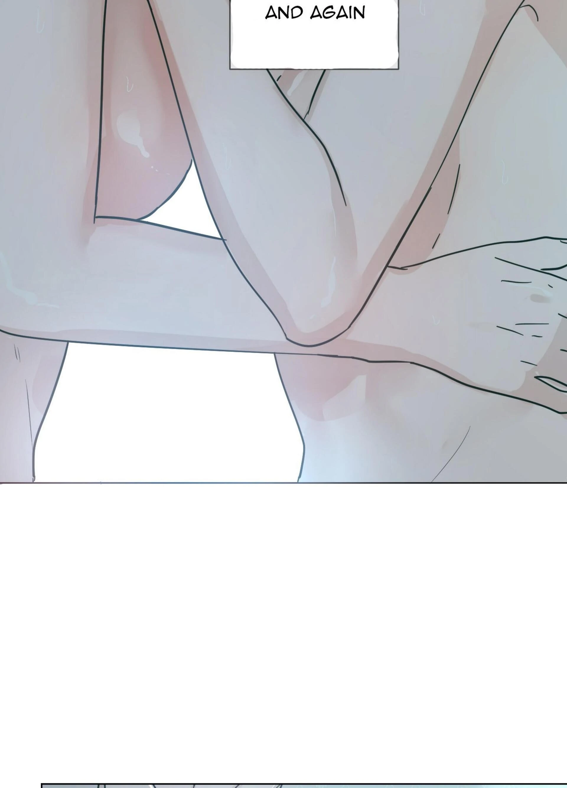 Happiness Rides a Broomstick Chapter 51 page 106 - 