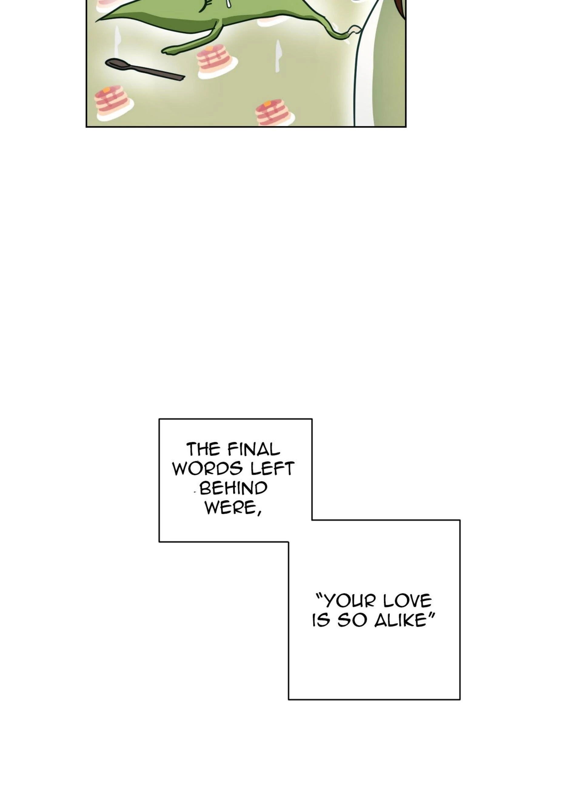 Happiness Rides a Broomstick Chapter 51 page 63 - 