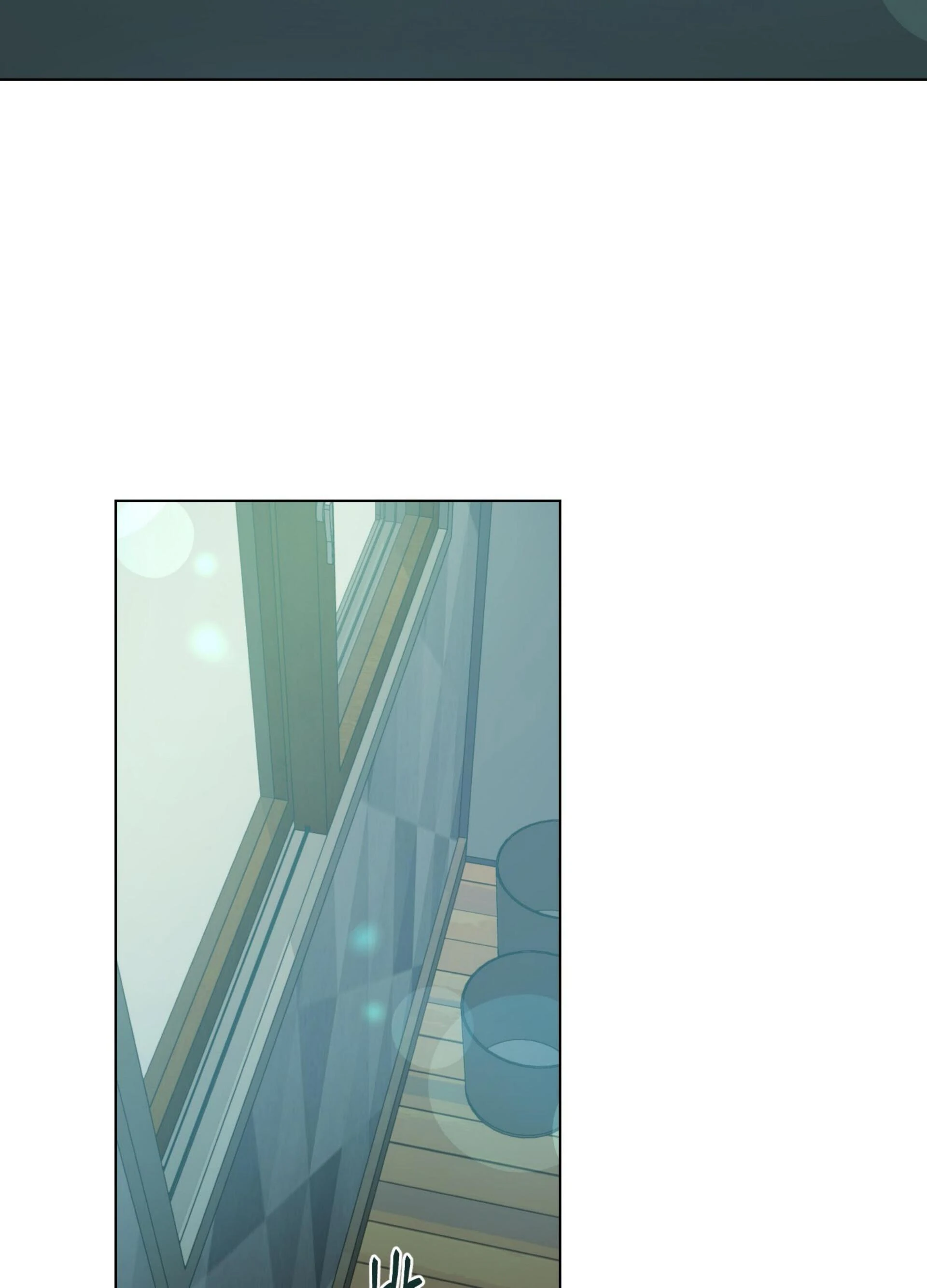 Happiness Rides a Broomstick Chapter 51 page 87 - 