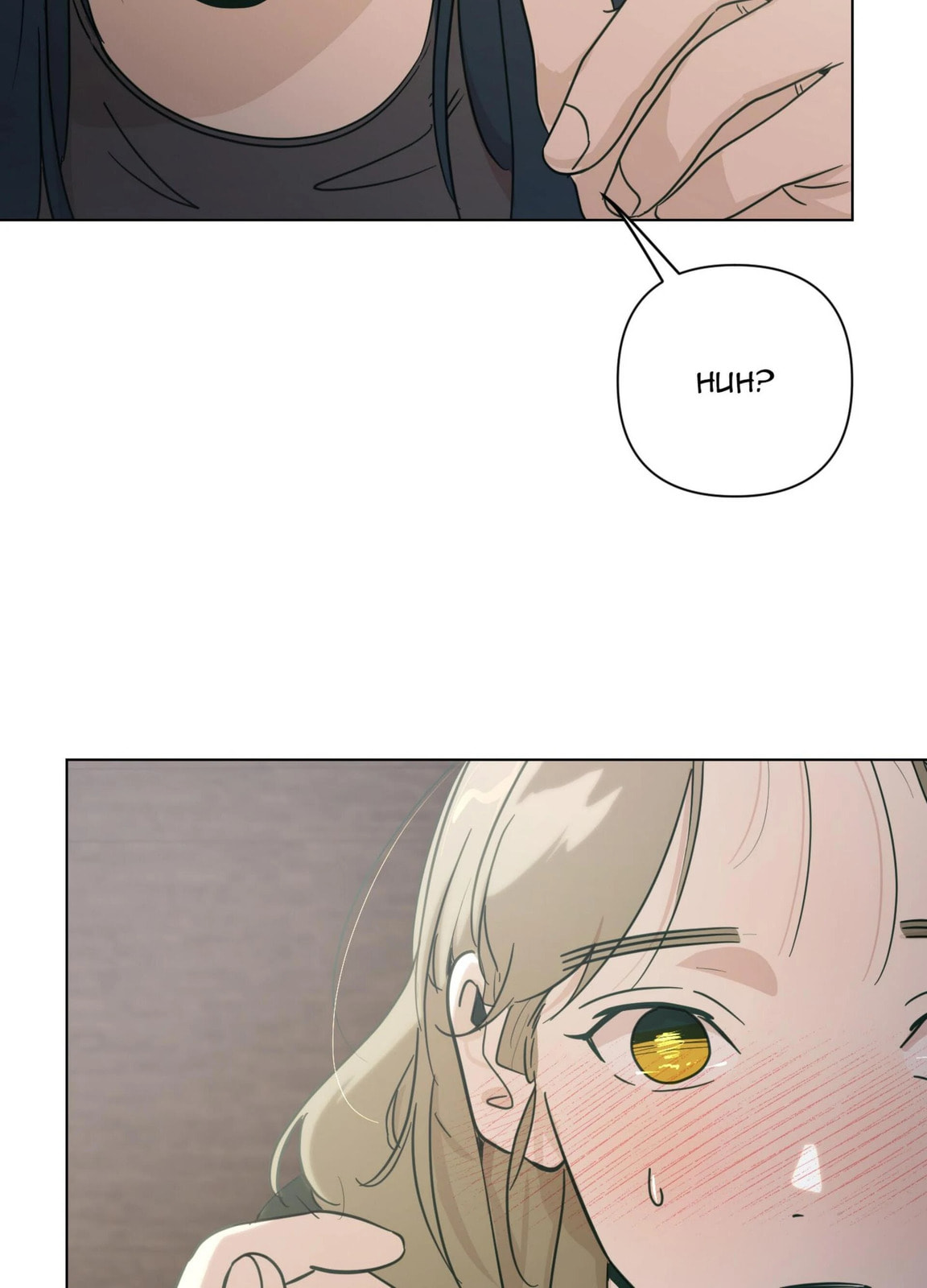 Happiness Rides a Broomstick Chapter 52 page 62 - 