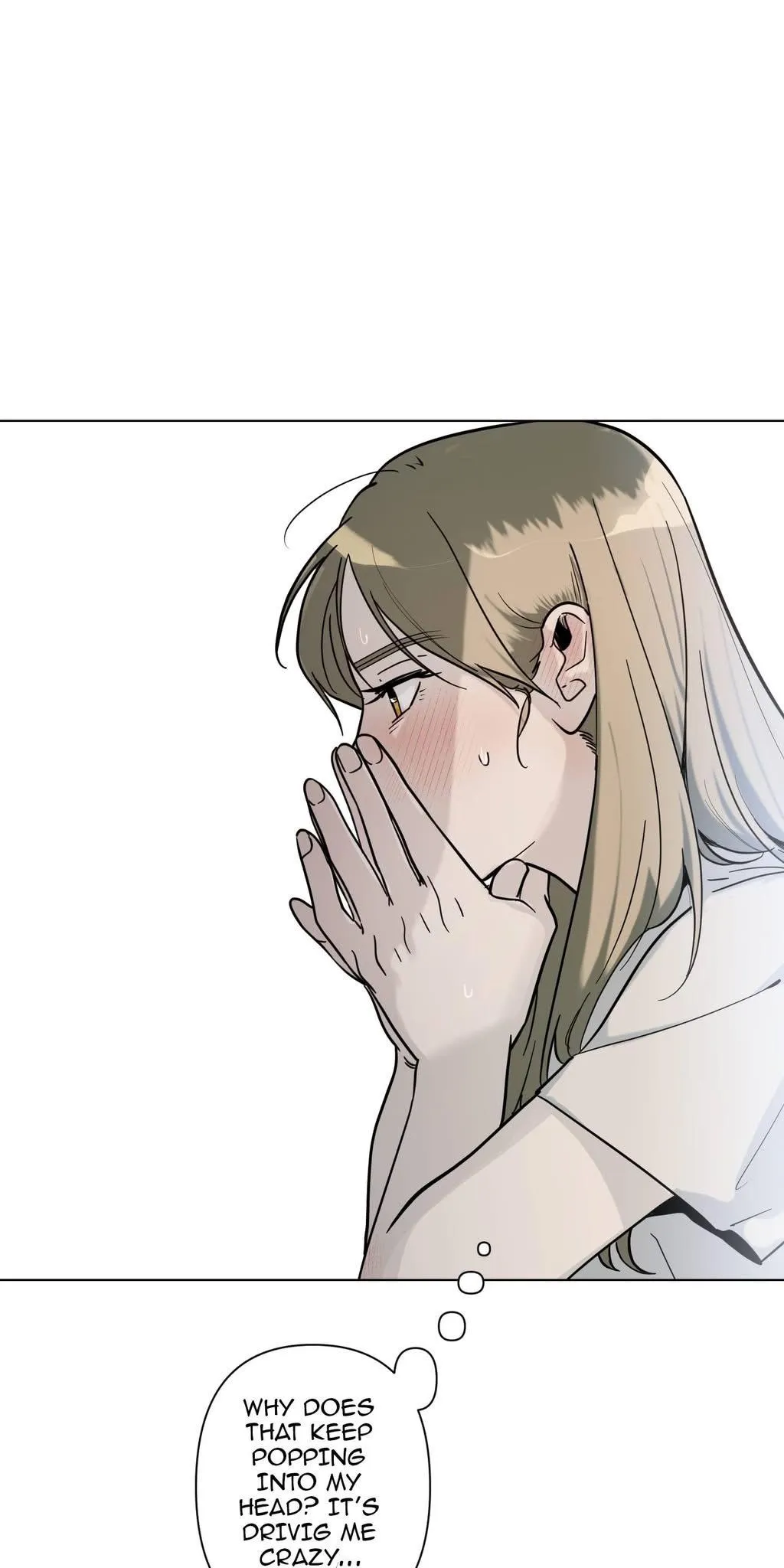 Happiness Rides a Broomstick Chapter 53 page 75 - 