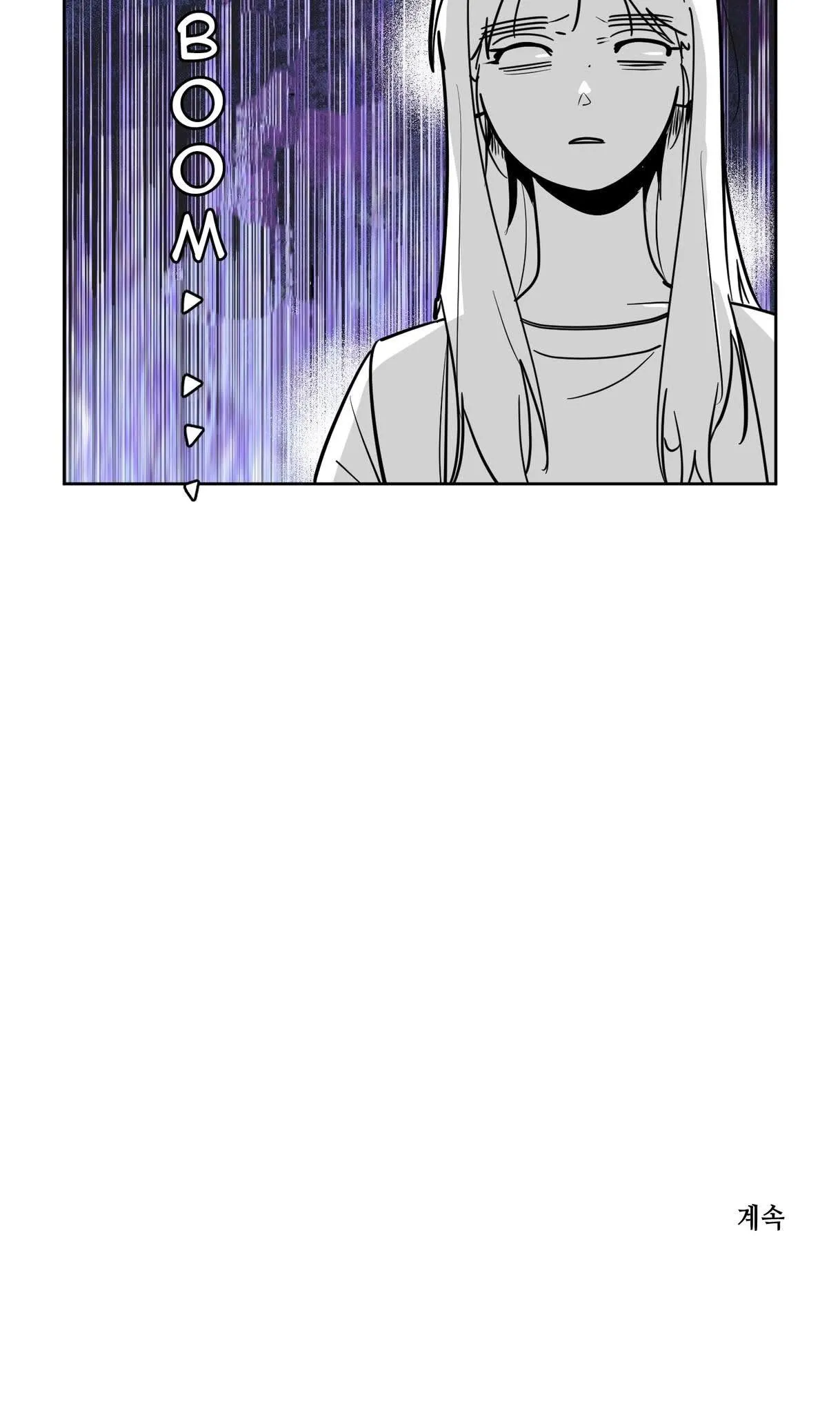 Happiness Rides a Broomstick Chapter 54 page 70 - 