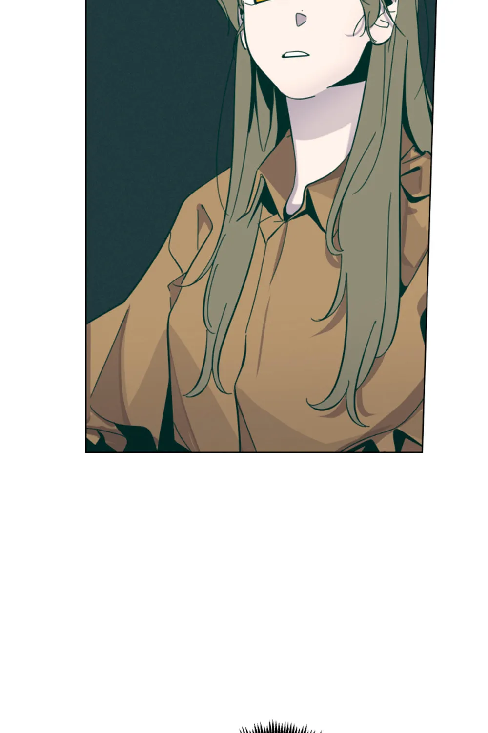 Happiness Rides a Broomstick Chapter 6 page 28 - 