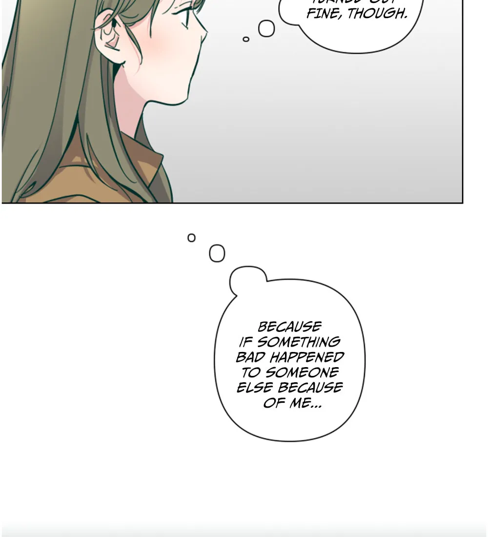 Happiness Rides a Broomstick Chapter 6 page 45 - 
