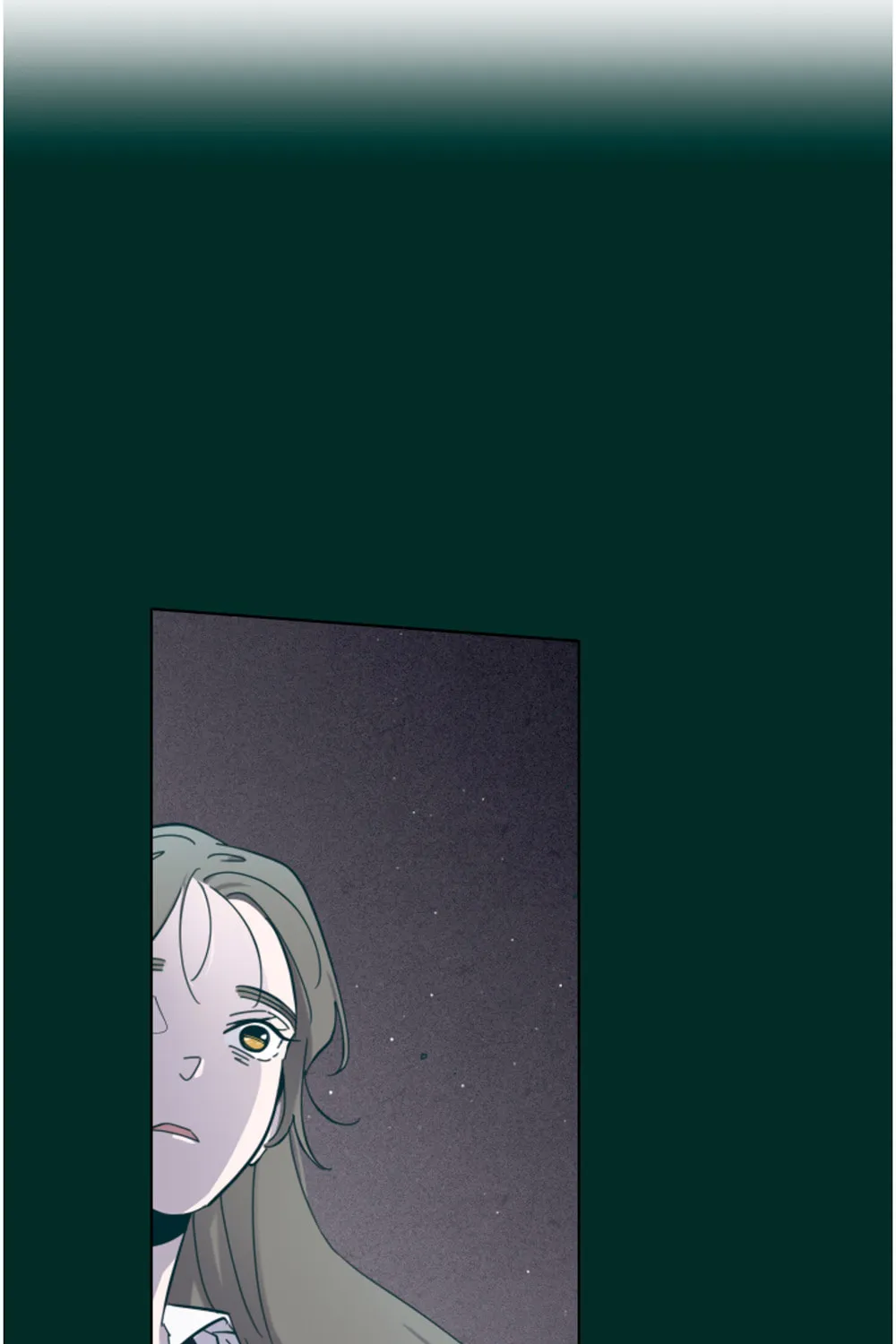 Happiness Rides a Broomstick Chapter 6 page 46 - 