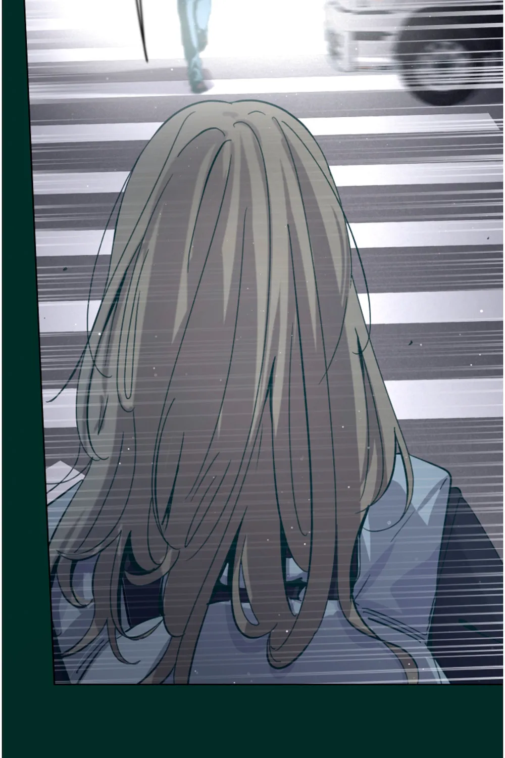 Happiness Rides a Broomstick Chapter 6 page 48 - 