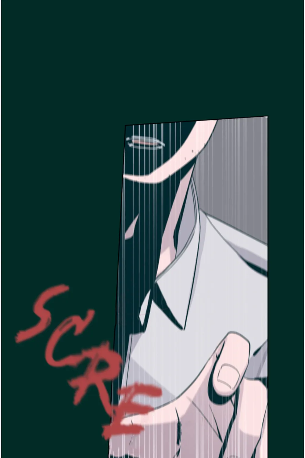 Happiness Rides a Broomstick Chapter 6 page 49 - 
