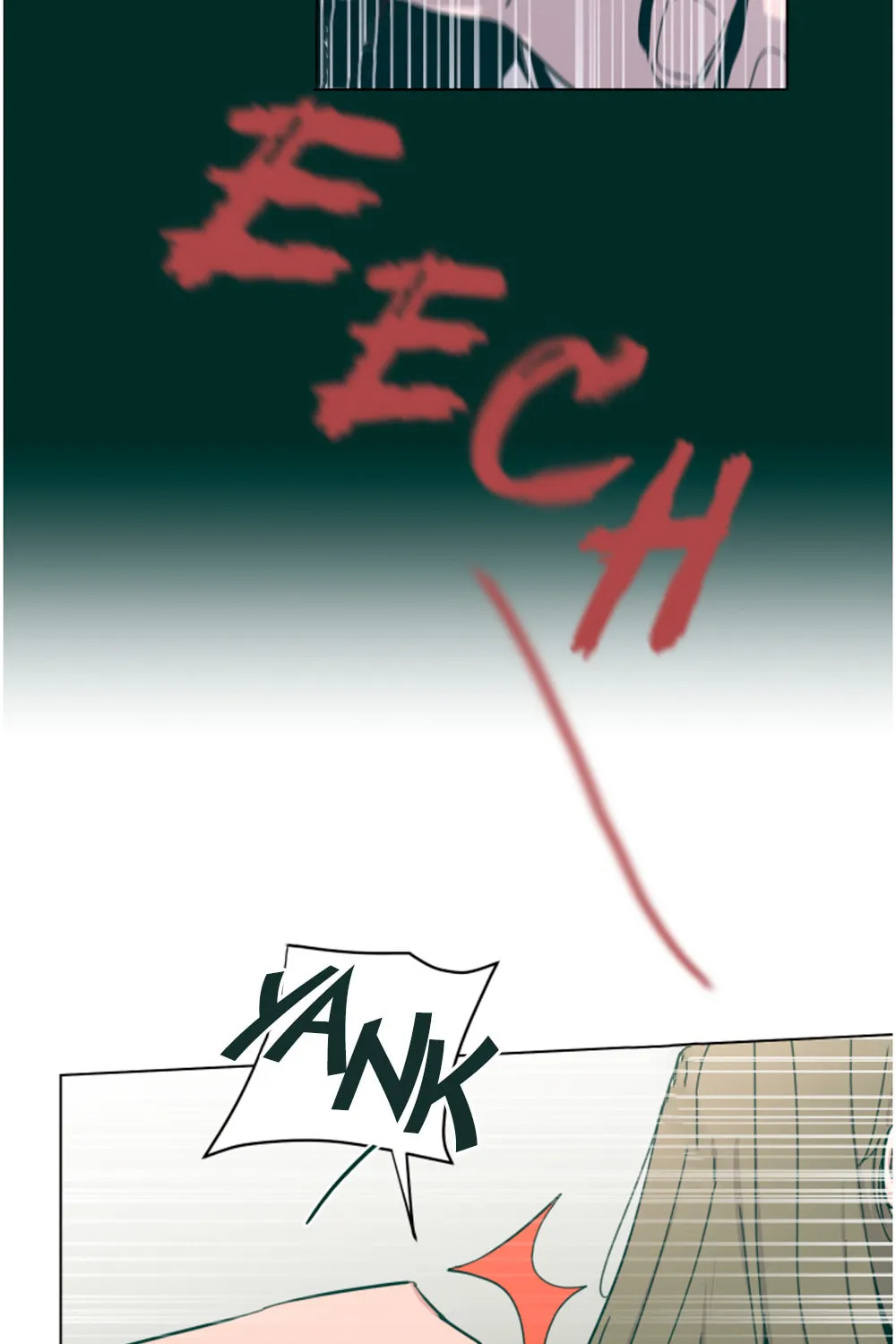 Happiness Rides a Broomstick Chapter 6 page 50 - 