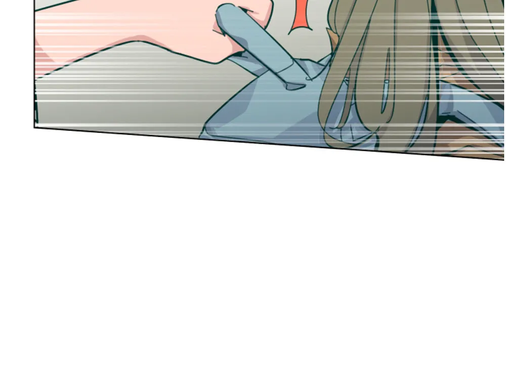 Happiness Rides a Broomstick Chapter 6 page 51 - 