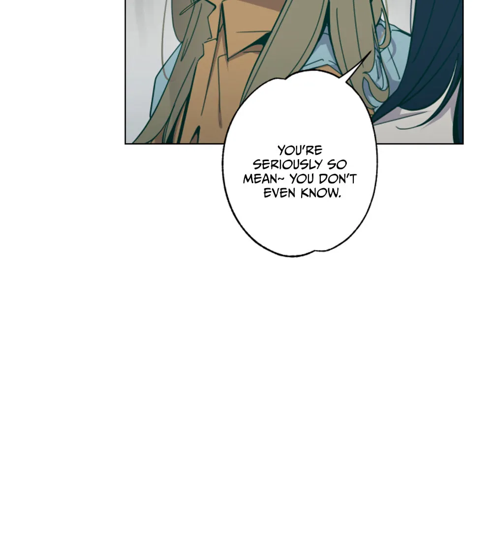 Happiness Rides a Broomstick Chapter 6 page 57 - 