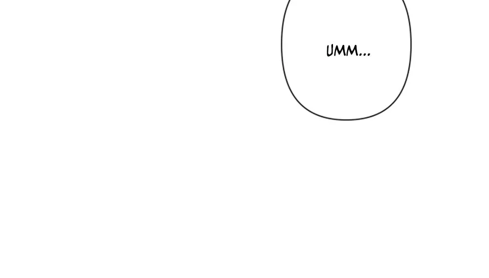 Happiness Rides a Broomstick Chapter 6 page 7 - 