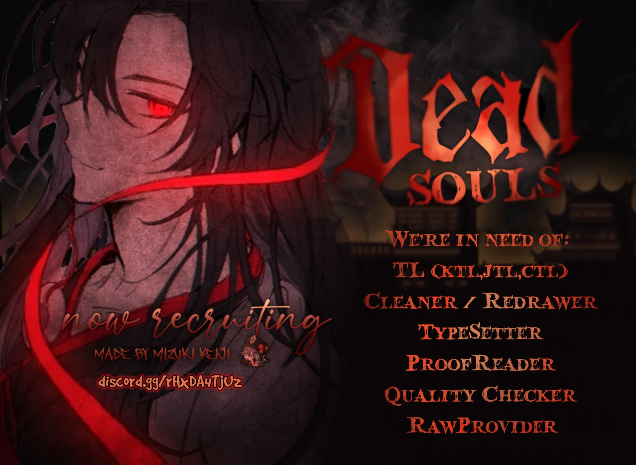 Happiness Rides a Broomstick Chapter 6 page 92 - 