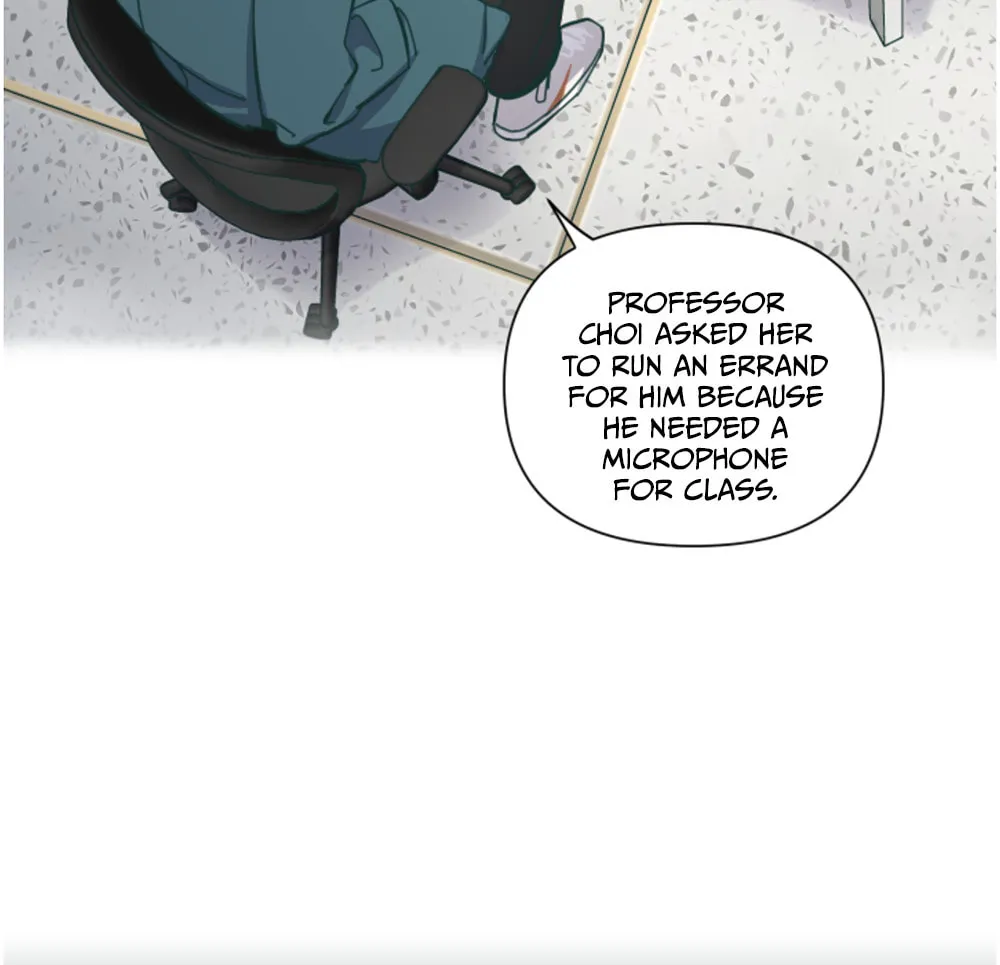 Happiness Rides a Broomstick Chapter 7 page 47 - 