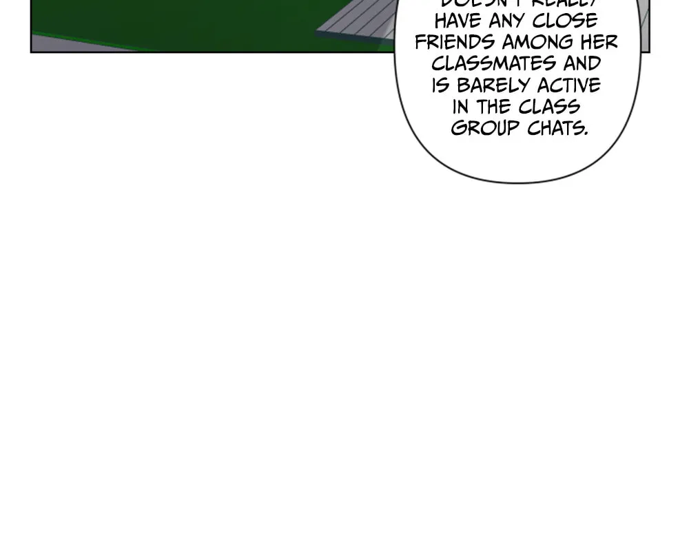 Happiness Rides a Broomstick Chapter 7 page 53 - 