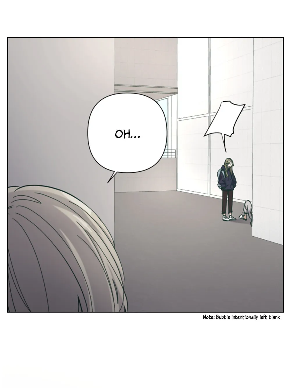 Happiness Rides a Broomstick Chapter 7 page 65 - 