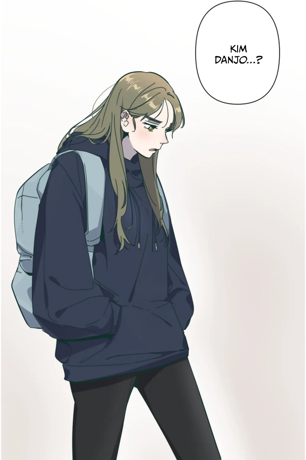 Happiness Rides a Broomstick Chapter 7 page 66 - 