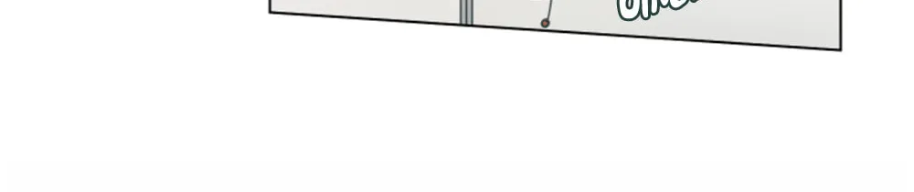 Happiness Rides a Broomstick Chapter 8 page 31 - 