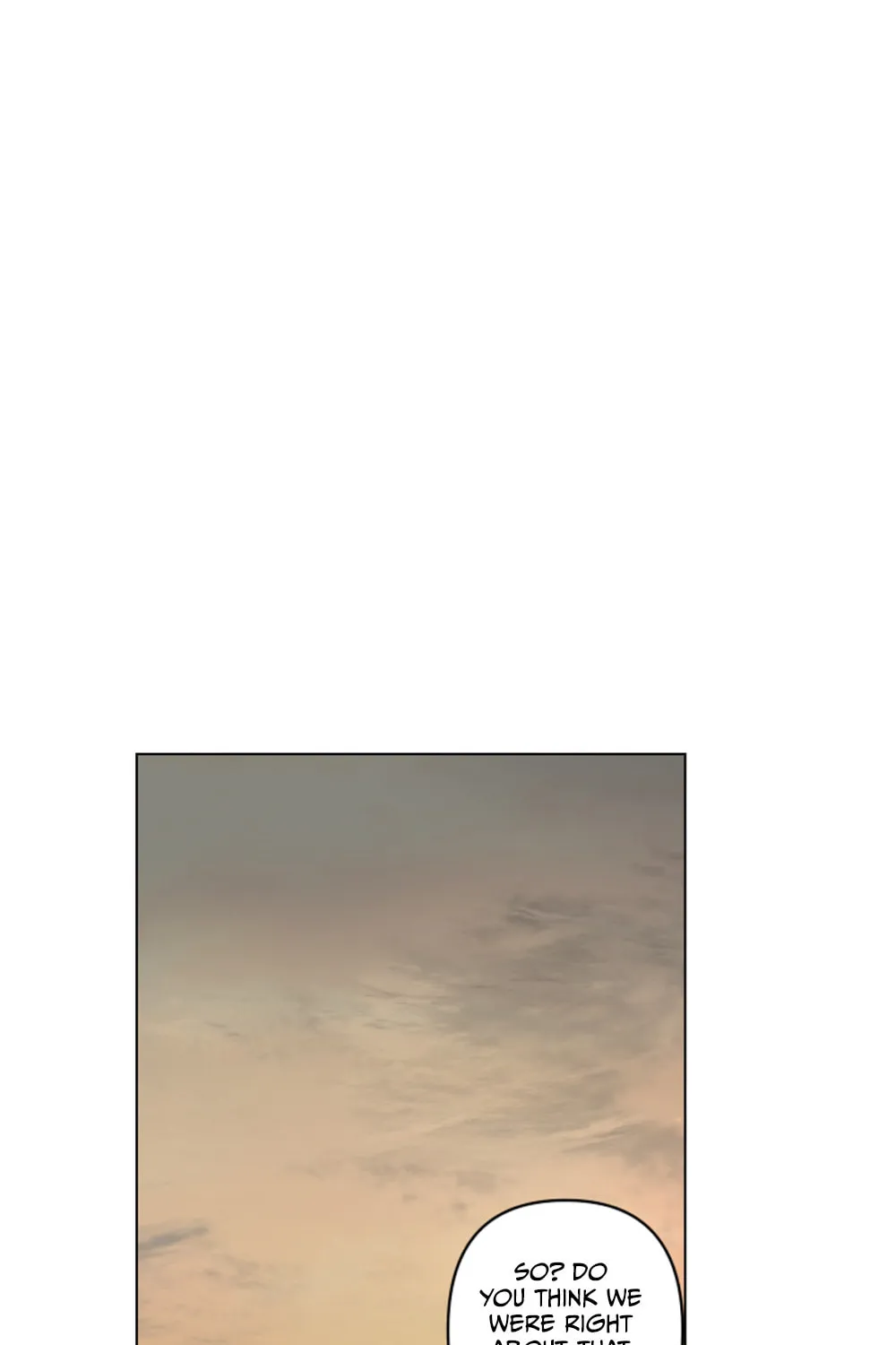 Happiness Rides a Broomstick Chapter 8 page 33 - 