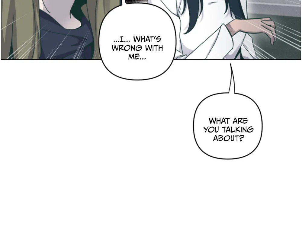 Happiness Rides a Broomstick Chapter 8 page 67 - 