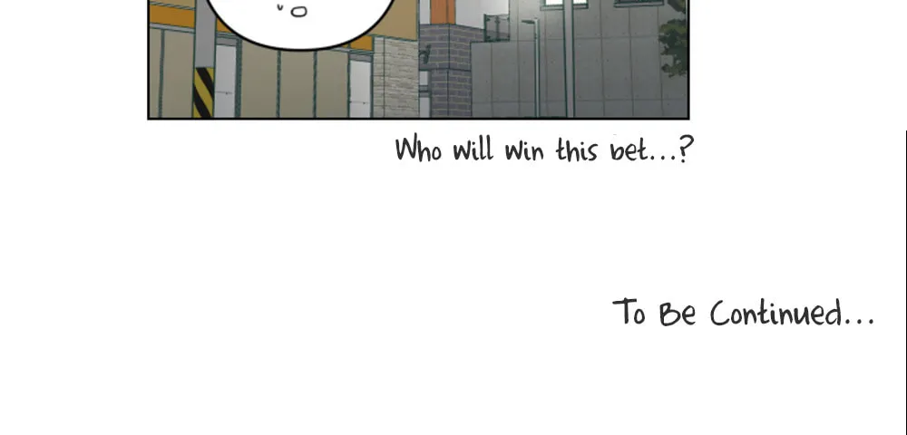 Happiness Rides a Broomstick Chapter 8 page 86 - 