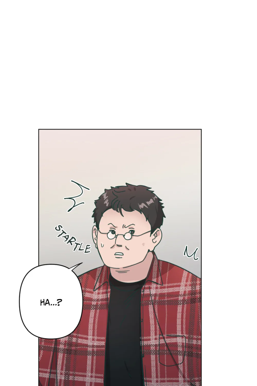 Happiness Rides a Broomstick Chapter 9 page 49 - 