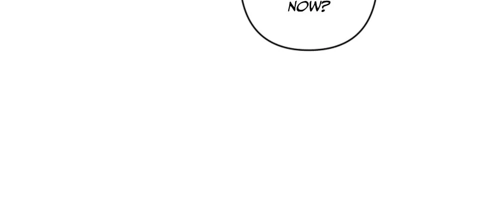 Happiness Rides a Broomstick Chapter 9 page 59 - 
