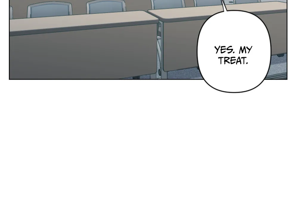 Happiness Rides a Broomstick Chapter 9 page 7 - 