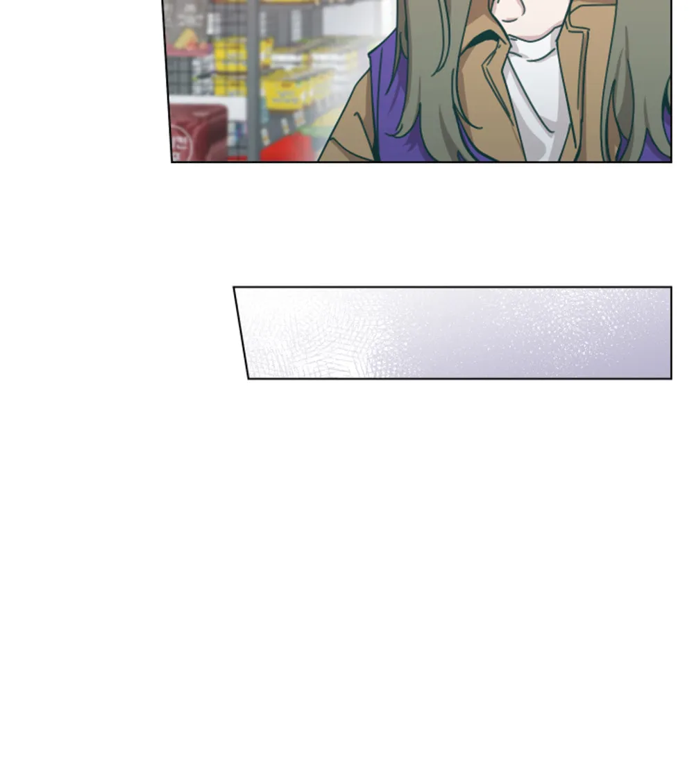 Happiness Rides a Broomstick Chapter 9 page 70 - 