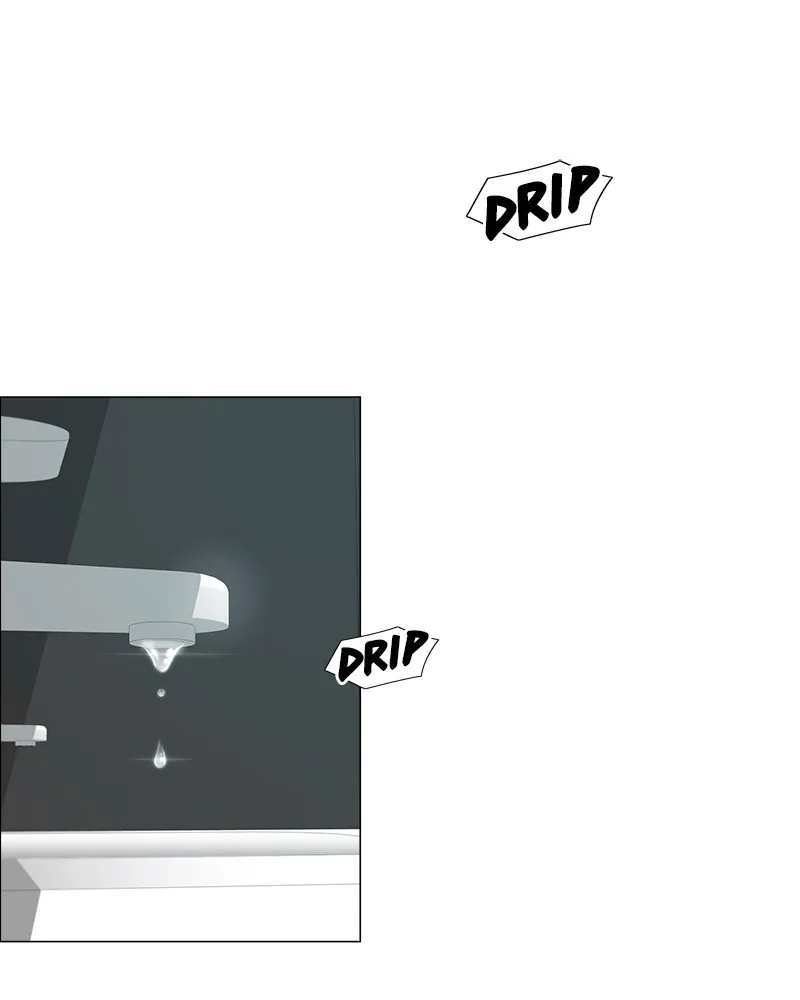 Happiness Chapter 1 page 1 - 