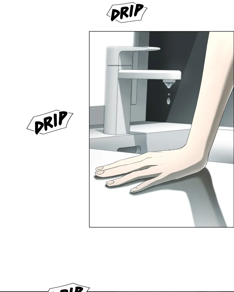 Happiness Chapter 1 page 2 - 
