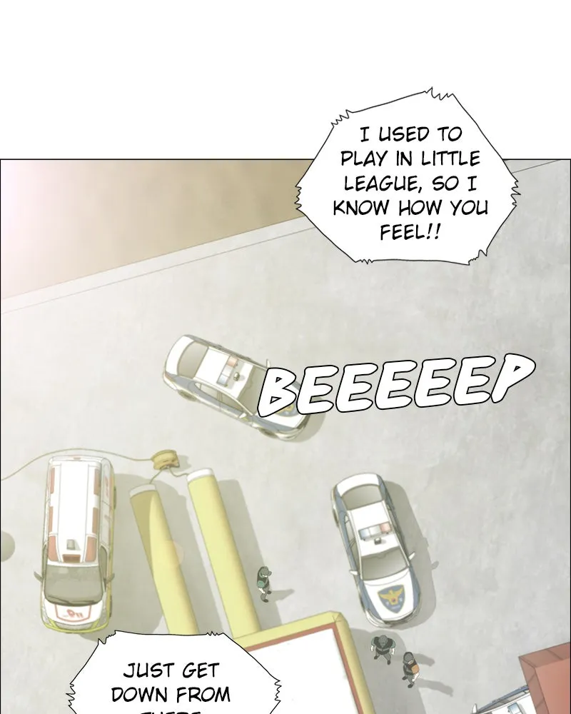 Happiness Chapter 1 page 13 - 