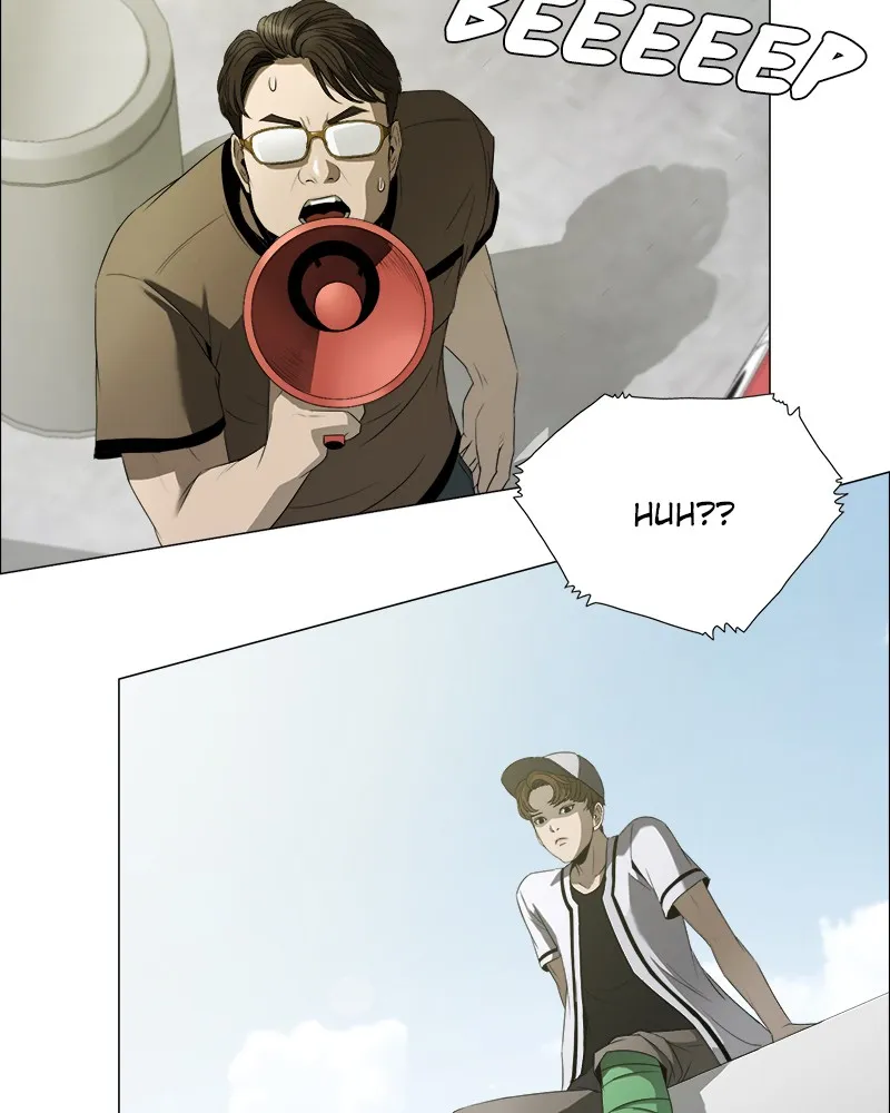 Happiness Chapter 1 page 15 - 