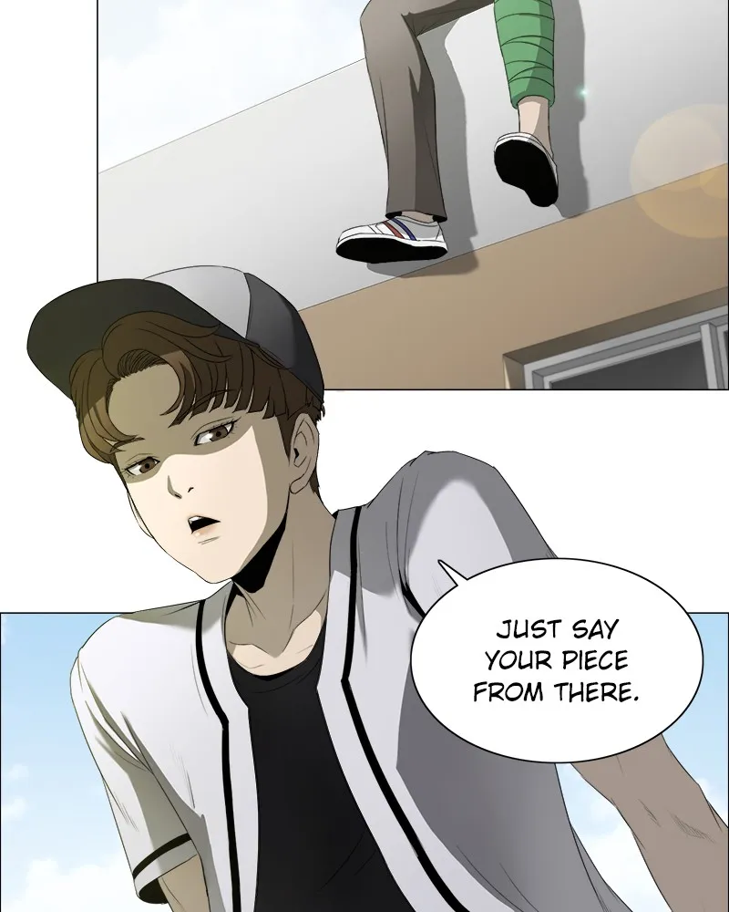 Happiness Chapter 1 page 16 - 