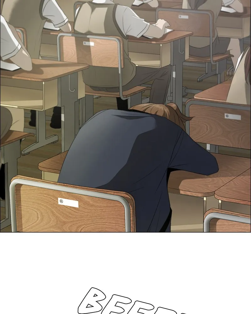 Happiness Chapter 1 page 19 - 