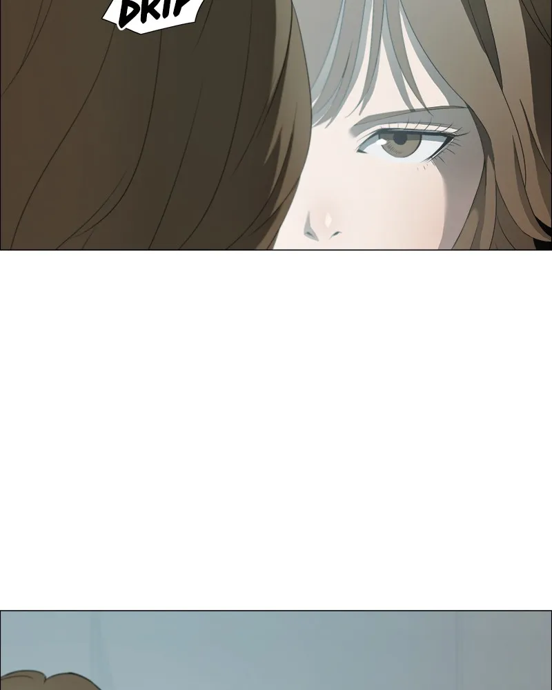 Happiness Chapter 1 page 3 - 