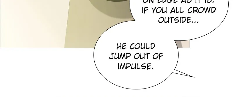 Happiness Chapter 1 page 23 - 