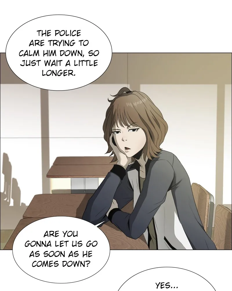 Happiness Chapter 1 page 24 - 