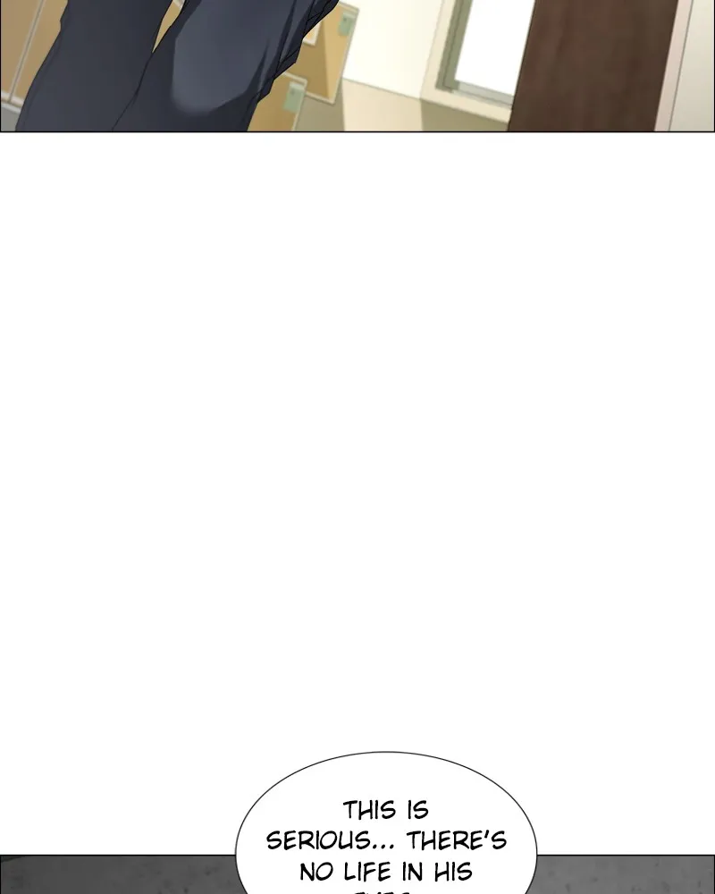 Happiness Chapter 1 page 29 - 