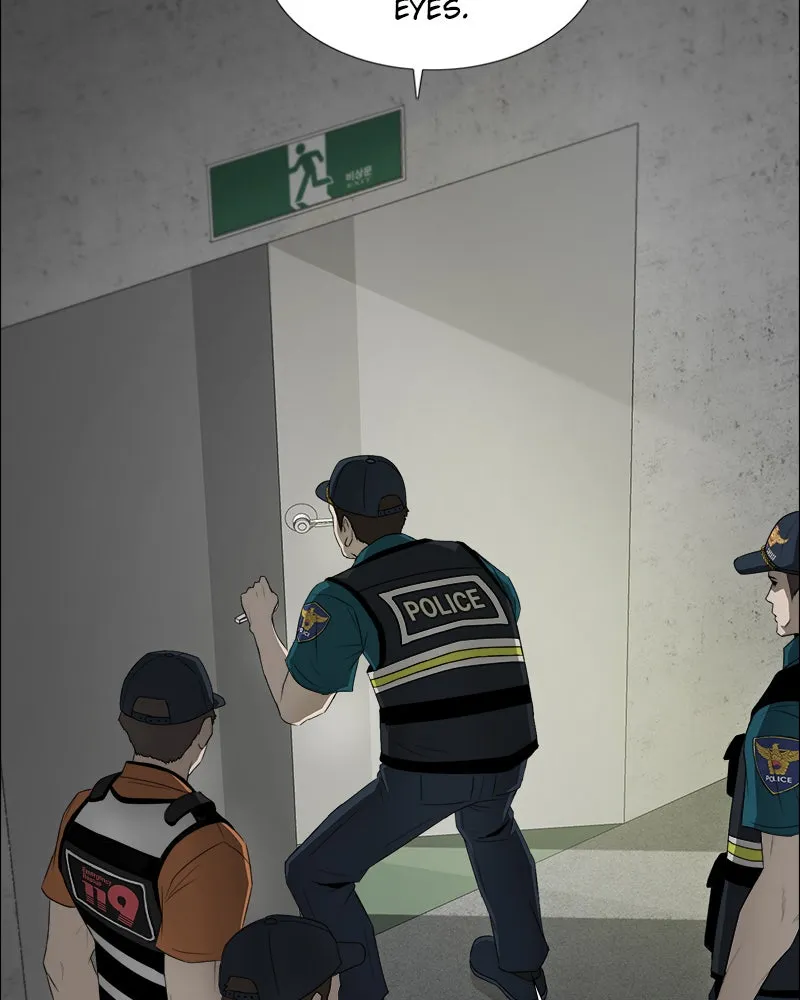 Happiness Chapter 1 page 30 - 