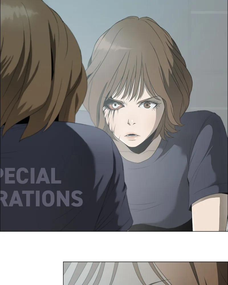 Happiness Chapter 1 page 4 - 