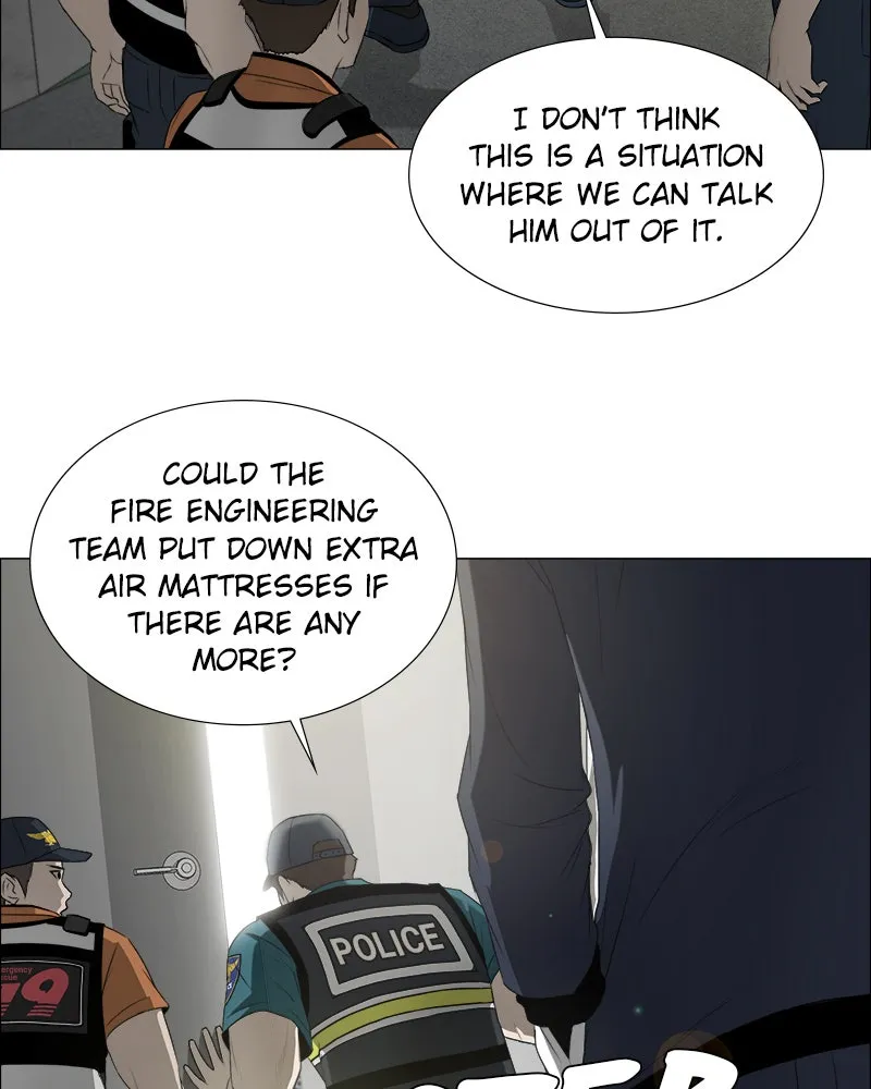 Happiness Chapter 1 page 31 - 