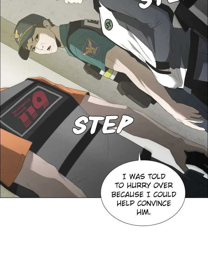 Happiness Chapter 1 page 34 - 
