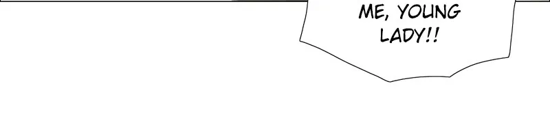 Happiness Chapter 1 page 36 - 