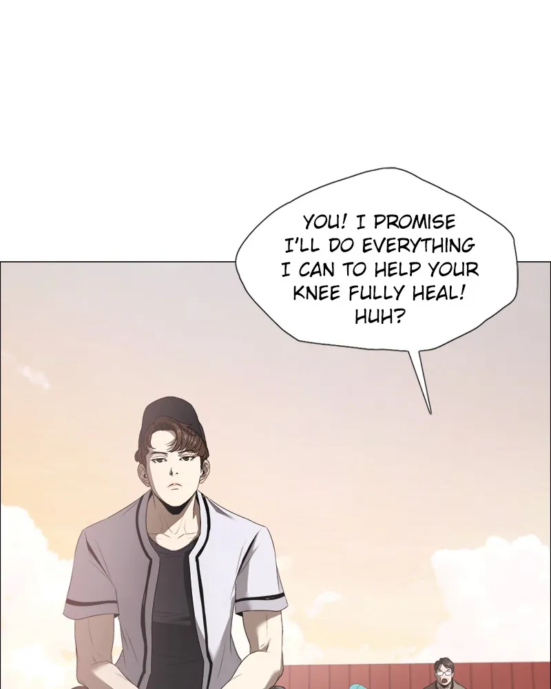 Happiness Chapter 1 page 37 - 