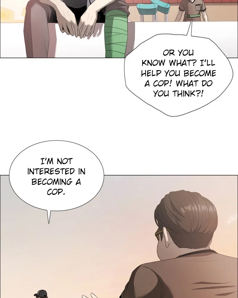 Happiness Chapter 1 page 38 - 